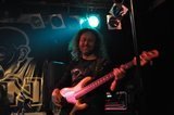 dsc_1111.jpg