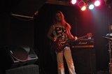 dsc_1118.jpg