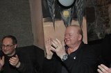 dsc_1143.jpg
