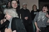 dsc_1147.jpg