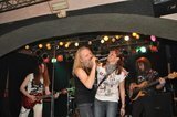 dsc_1159.jpg