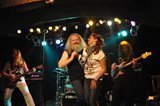 dsc_1161.jpg