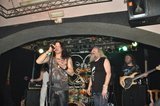 dsc_1163.jpg
