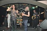 dsc_1164.jpg