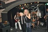 dsc_1165.jpg