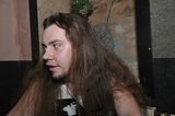 dsc_1182.jpg