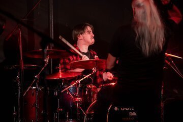 dsc-7160.jpg