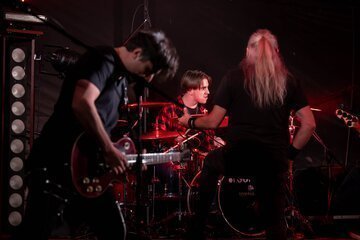 dsc-7162.jpg
