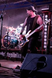 dsc-7253.jpg